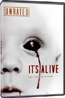 It's Alive (2009) - Stream Online