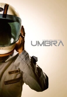 Umbra (2016) - Stream Online