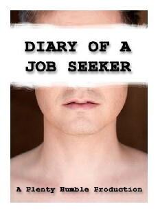 Diary of a Job Seeker (2011) - Stream Online