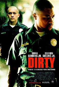 Dirty (2005) - Stream Online
