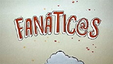 Fanáticas (2017) - Stream Online