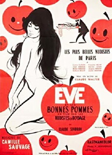 Ève et les bonnes pommes (1965) - Stream Online