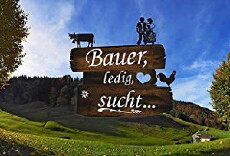 Bauer, ledig, sucht... (2008) - Stream Online