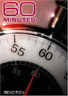 60 Minutes (1968) - Stream Online