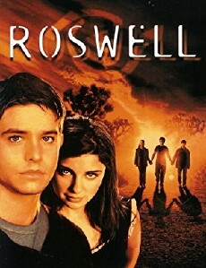 Roswell (1999) - Stream Online