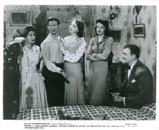 Top Man (1943) - Stream Online