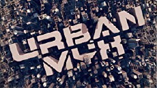 Urban Myx (2011) - Stream Online