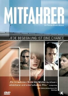 Mitfahrer (2004) - Stream Online