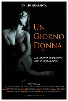 Un Giorno Donna (2016) - Stream Online