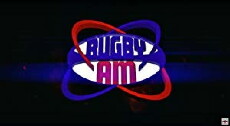 Rugby AM (2014) - Stream Online