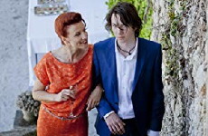 Vincent (2016) - Stream Online