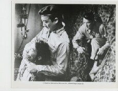 Outpost in Indo-china (1963) - Stream Online