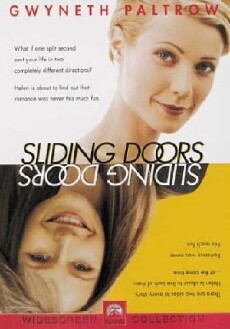 Sliding Doors (1998) - Stream Online
