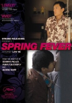 Spring Fever (2009) - Stream Online