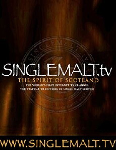 SingleMalt TV (2004) - Stream Online