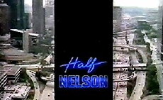 Half Nelson (1985) - Stream Online