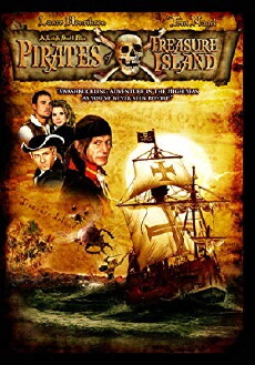 Pirates of Treasure Island (2006) - Stream Online