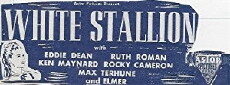 Harmony Trail (1944) - Stream Online