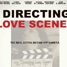 Directing Love Scenes (2016) - Stream Online