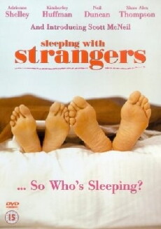 Sleeping with Strangers (1994) - Stream Online