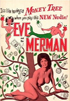 Eve and the Merman (1965) - Stream Online