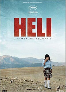 Heli (2013) - Stream Online