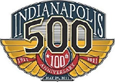 Indianapolis 500 Centennial Opening (2011) - Stream Online