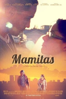 Mamitas (2011) - Stream Online