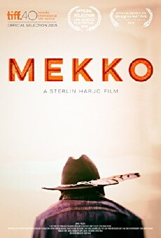 Mekko (2015) - Stream Online