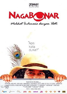 Naga bonar (1987) - Stream Online