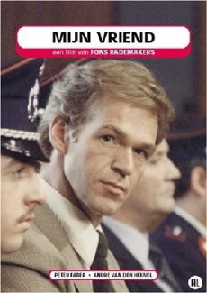 Mijn vriend (1979) - Stream Online