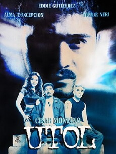 Utol (1996) - Stream Online