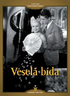 Veselá bída (1939) - Stream Online