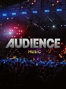 Audience Music (2016) - Stream Online