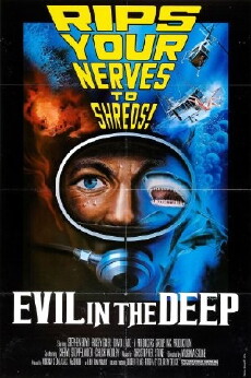 The Treasure of Jamaica Reef (1974) - Stream Online