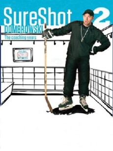 Sure Shot Dombrowski 2: The Coaching Years (2010) - Stream Online