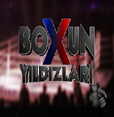 Boxun Yildizlari (2017) - Stream Online