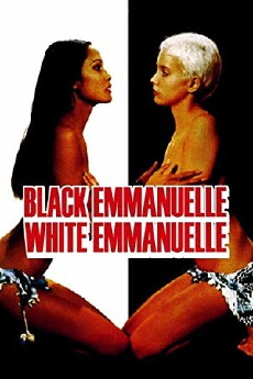 Velluto nero (1976) - Stream Online