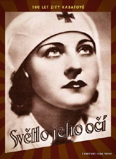 Svetlo jeho ocí (1936) - Stream Online