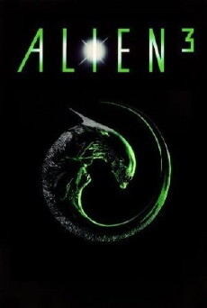 Alien³ (1992) - Stream Online