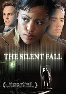The Silent Fall (2007) - Stream Online