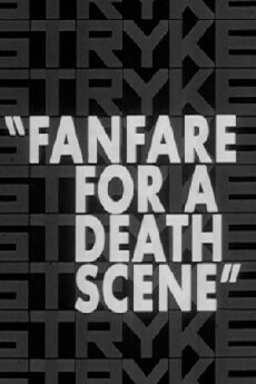 Fanfare for a Death Scene (1964) - Stream Online