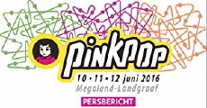 Pinkpop (2016) - Stream Online