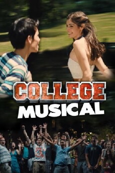 College Musical (2014) - Stream Online