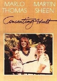 Consenting Adult (1985) - Stream Online