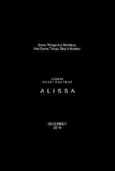 The Night After (2020) - Stream Online