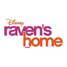 Raven's Home (2017) - Stream Online