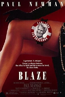 Blazing Guns (1935) - Stream Online