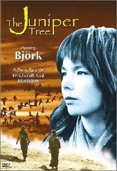 The Juniper Tree (1990) - Stream Online