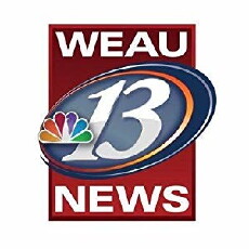 WEAU News (1953) - Stream Online